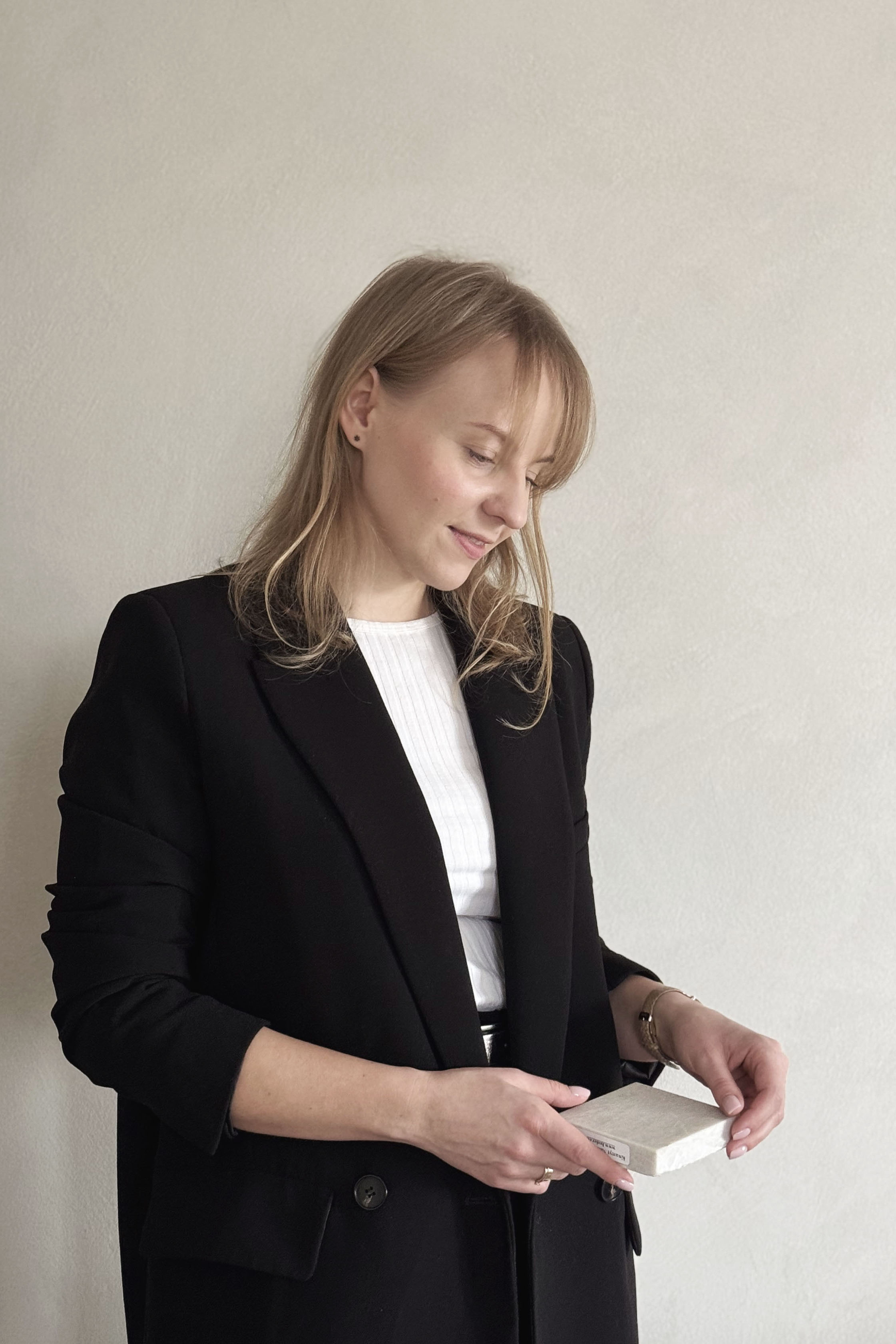 Aleksandra Puchała