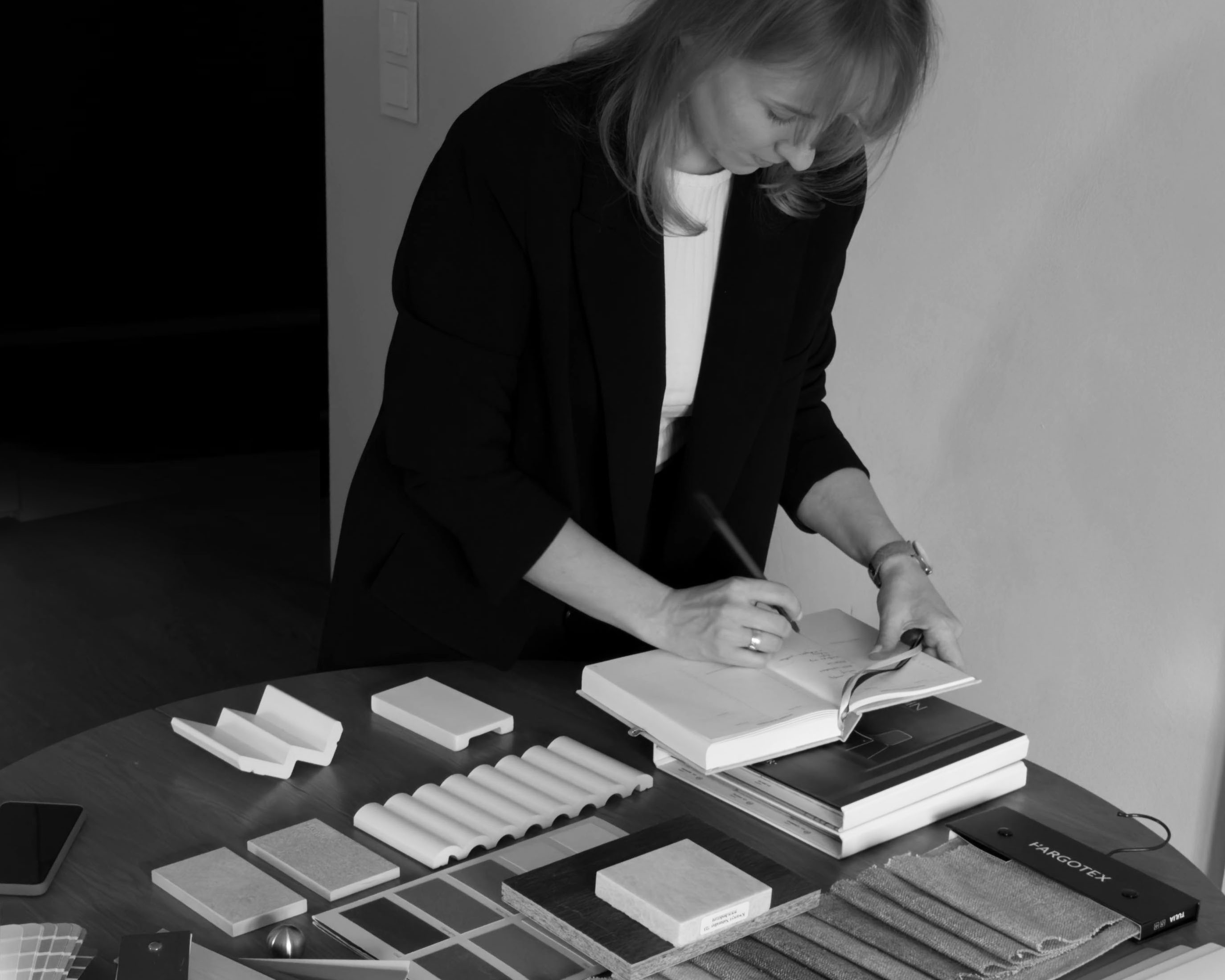 Aleksandra Puchała