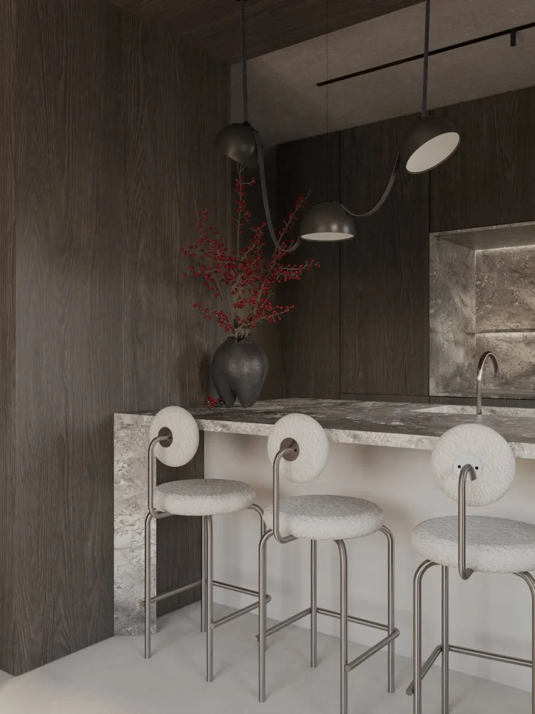 projektant-wnetrz-kielce4