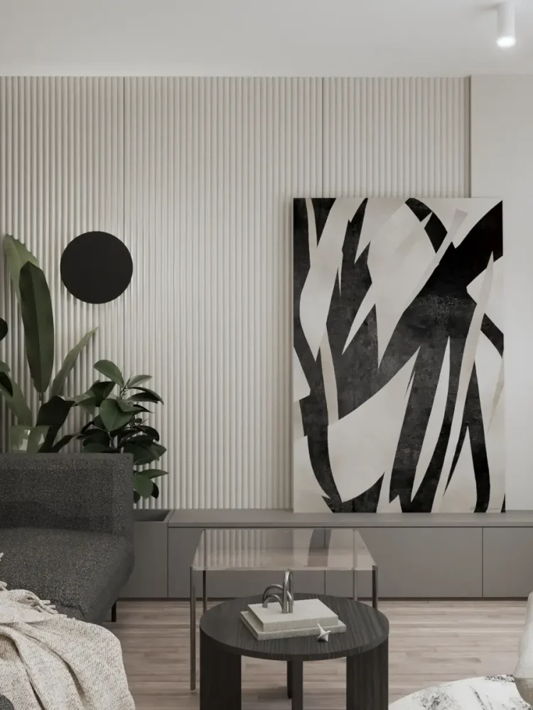 projektant-wnetrz-mieszkanie-kielce-3 (2)